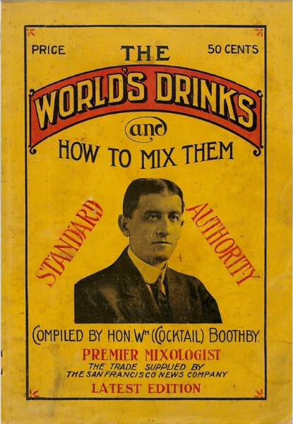 Worlds-Drinks-and-How-to-Mix-Them