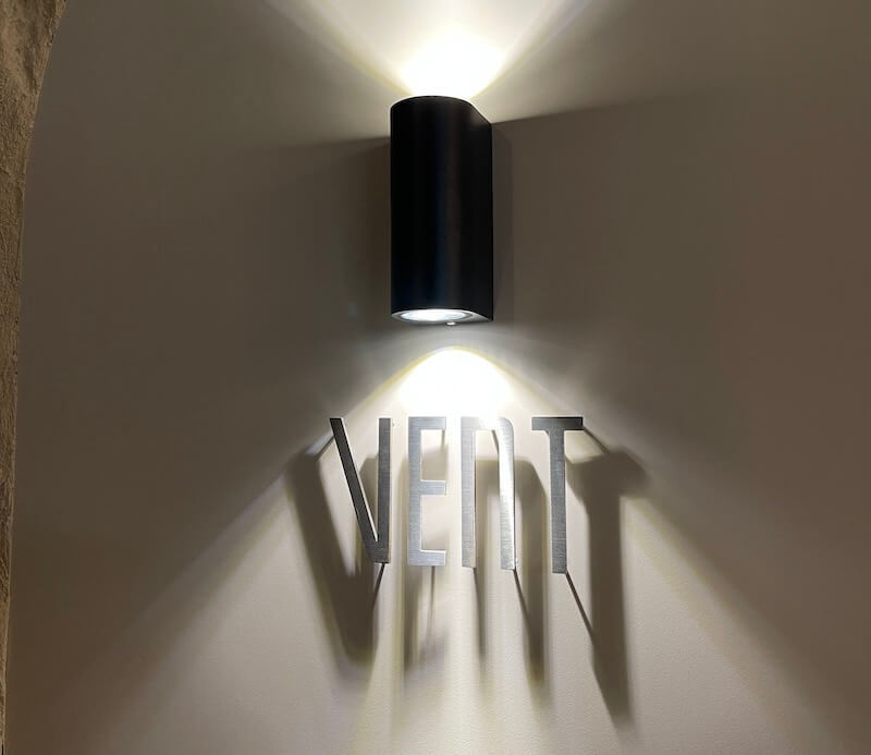 VENT-Logo