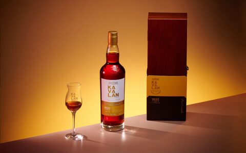 白州Spanish Oak 2021」10/26數量限定發售!日本300瓶限量抽選 白州Spanish Oak 2021」10/26數量限定發售!日本300瓶限量抽選