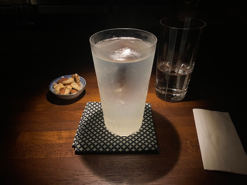 Bar-Dan-Gin-fizz