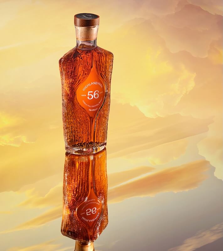 高原騎士Highland Park 56年_情境圖_02