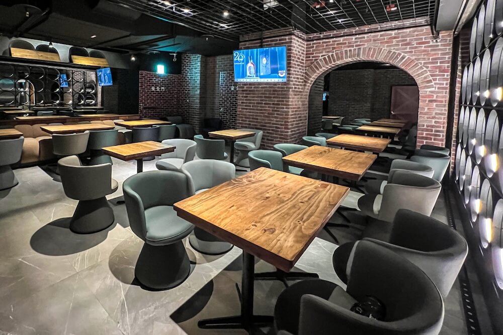 金色三麥酒窖店開幕_情境圖_04