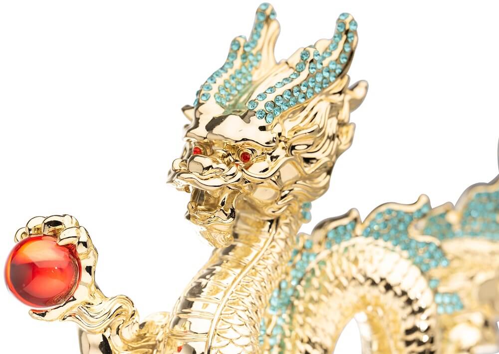 金龍聚寶_情境圖_03