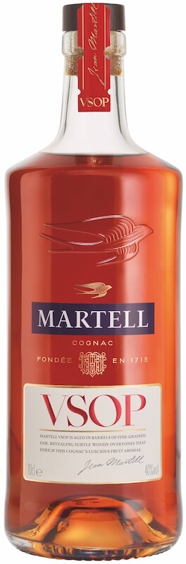 馬爹利VSOP_商品圖