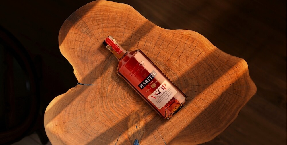 馬爹利VSOP_情境圖_02