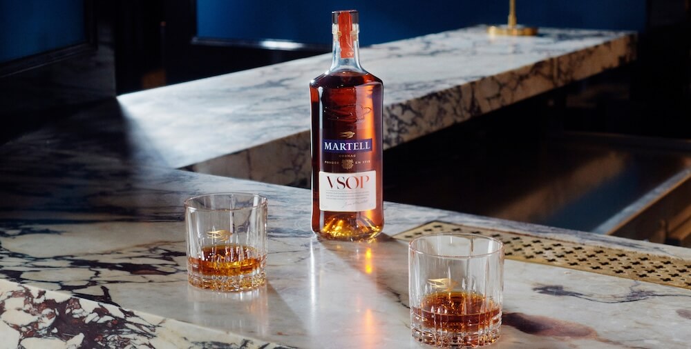 馬爹利VSOP_情境圖_03