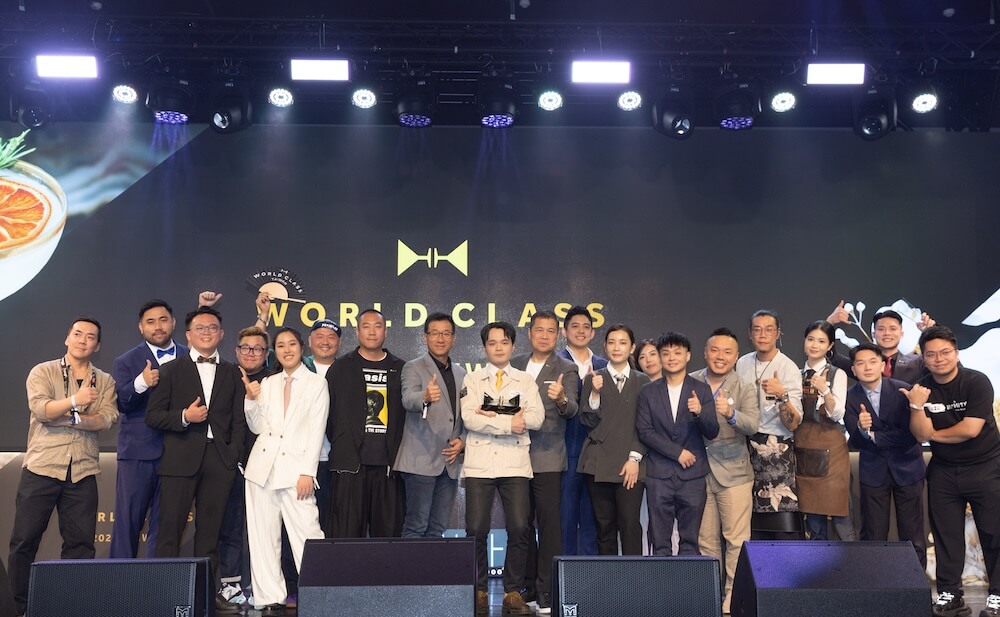 2025 World Class台灣區決賽精彩揭幕_情境圖_01