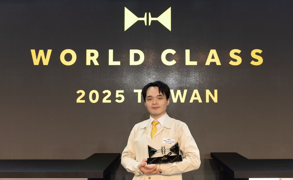 2025 World Class台灣區決賽精彩揭幕_情境圖_02