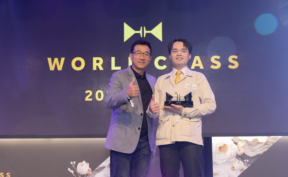 2025 World Class台灣區決賽精彩揭幕_情境圖_03