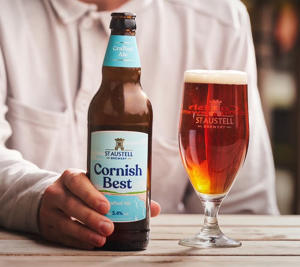St-Austell-聖奧圖全新低酒精酒款_情境圖_01