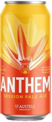 St-Austell-聖奧圖全新低酒精酒款_Anthem-聖頌-session-pale-ale