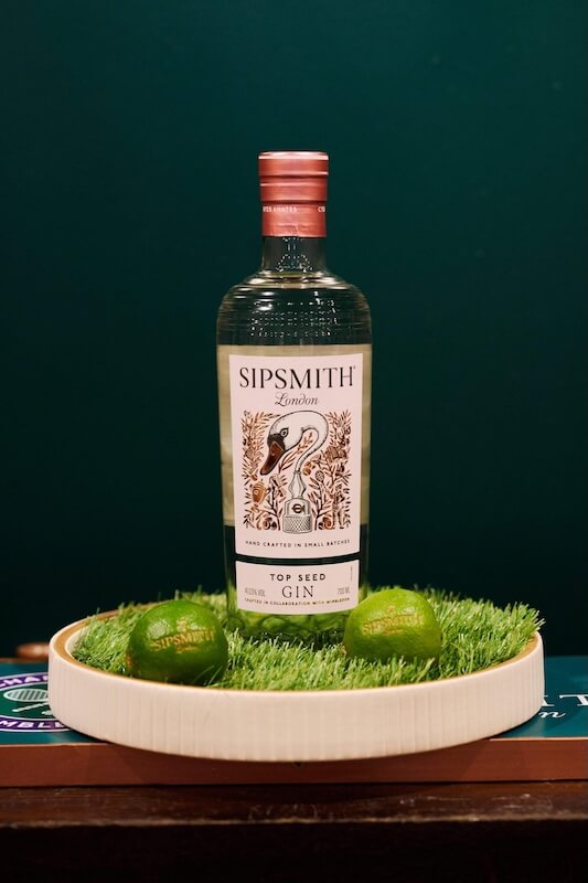Top Seed Gin_情境圖_01