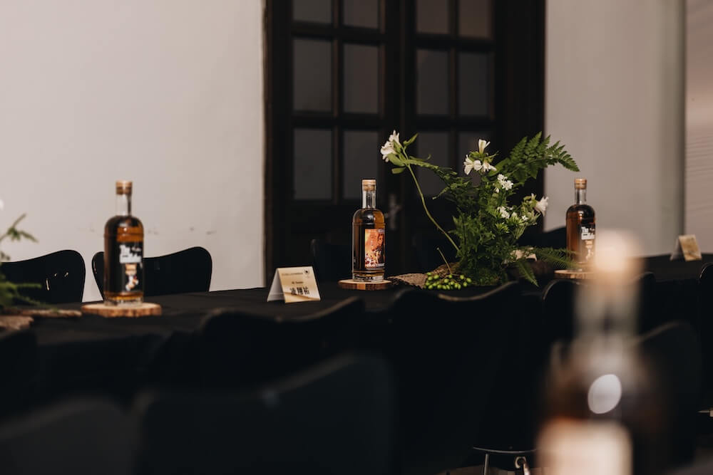 威士忌坊-THE-WHISKYFIND新品聯名發表_情境圖_02