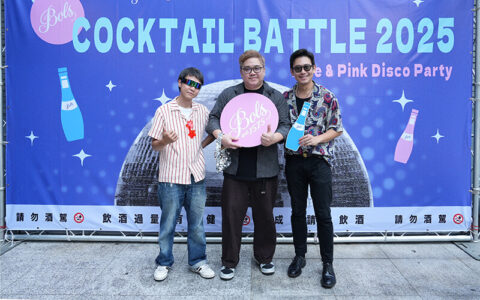 2025-BOLS-決賽_冠軍_周新翔