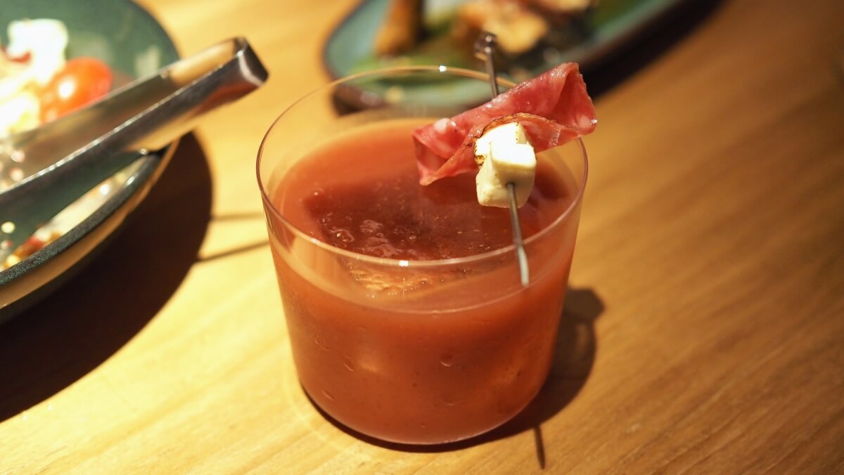 FUGU_番茄-Not-so-Bloody-Mary