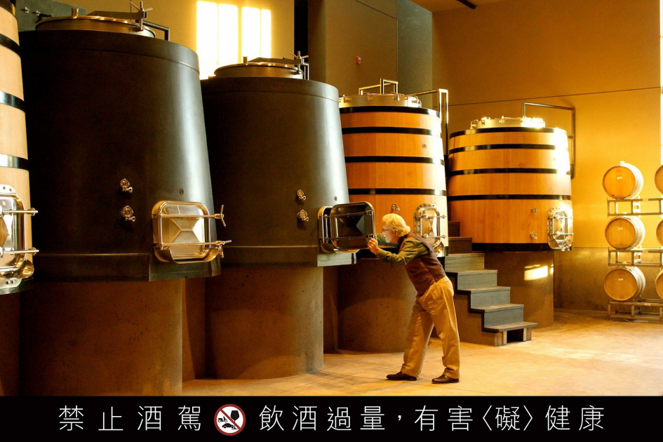台北萬豪酒店「時光酒展‧珍藏十刻」，網羅來自法國、義大利、美國、日本等國的代表酒款，從香檳區傳奇 Cider、野生酵母慢釀德國 Riesling、雙年份混調Pinot Gris 到布根地古老品種 Aligoté，完整呈現百年工藝的現代復興。