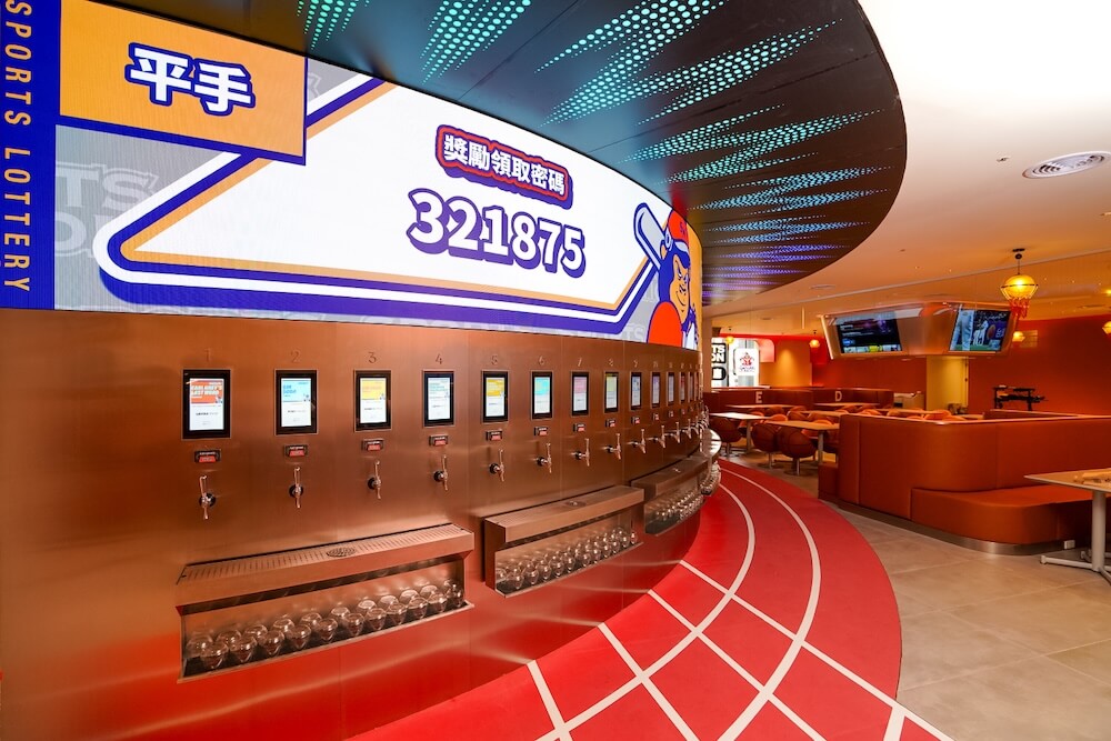 SPORTS-NATION運動餐廳_情境圖_02