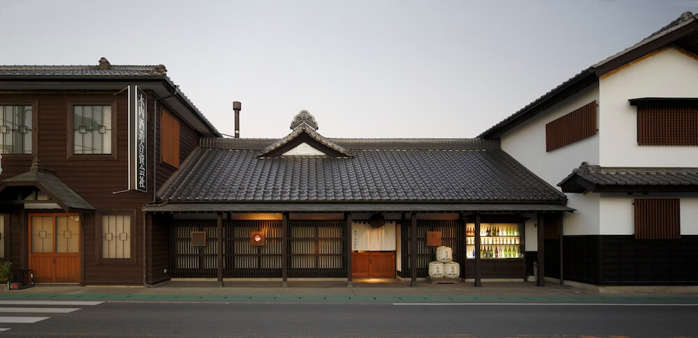 「日之丸」日本威士忌雙金得獎之作正式登台_主視覺