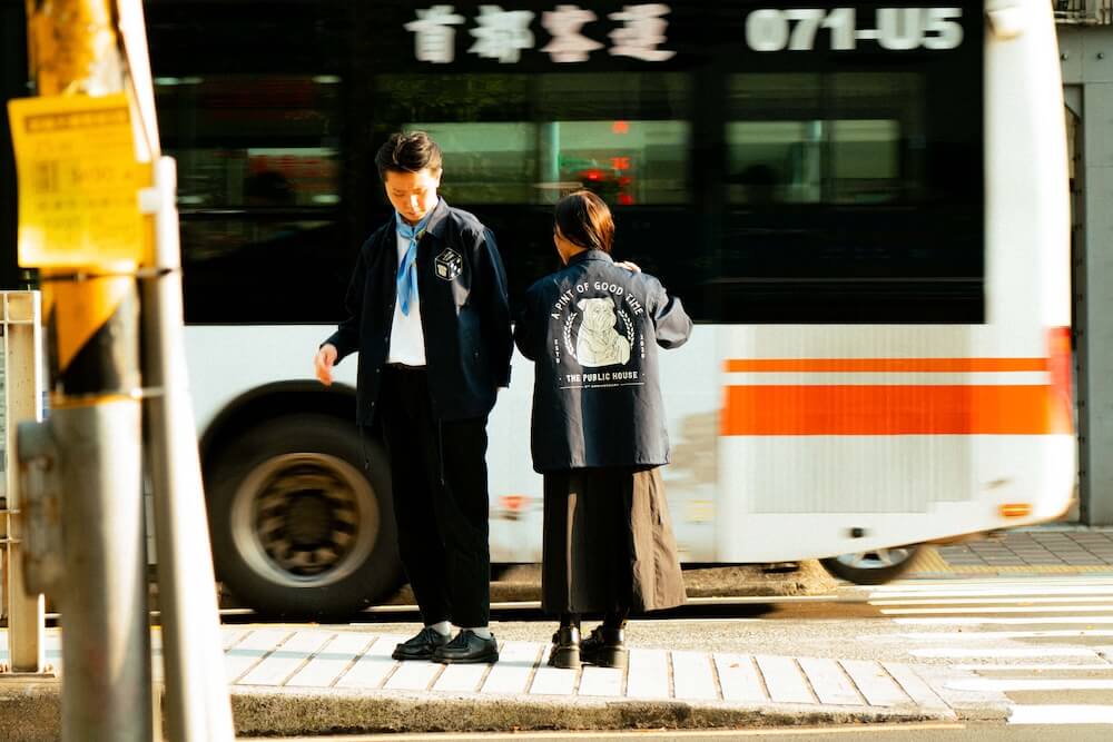 五週年周邊主視覺_2