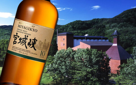 宮城峽10年單一麥芽威士忌_封面圖_02