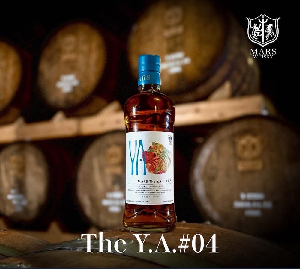 屋久島熟成系列-The-Y.A.-04_主視覺