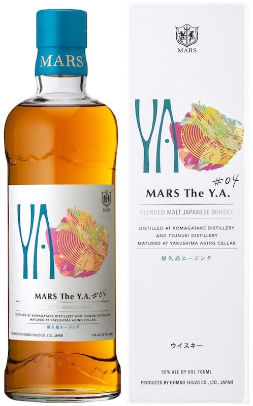 屋久島熟成系列-The-Y.A.-04_商品圖