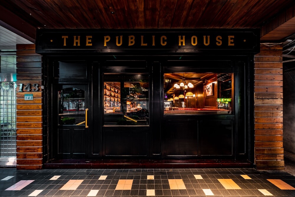 The-Public-House-五週年_情境圖_01
