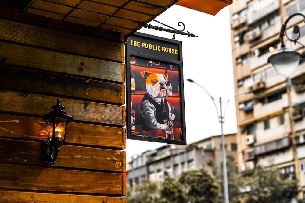 The-Public-House-五週年_情境圖_02