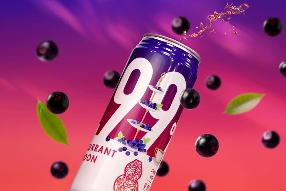 午後黑醋栗_情境圖_03