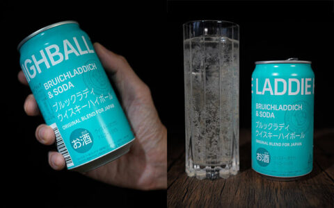 布萊迪-Bruichladdich-Highball_封面圖