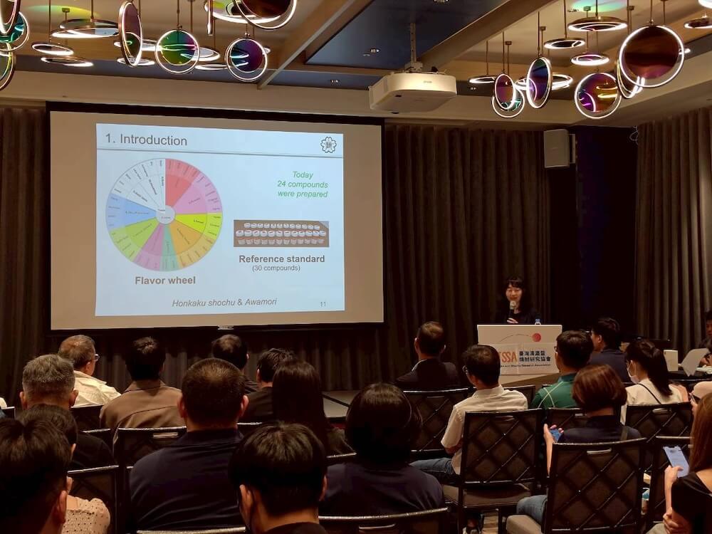 臺灣首次舉辦「日本酒之日」盛典_情境圖_02