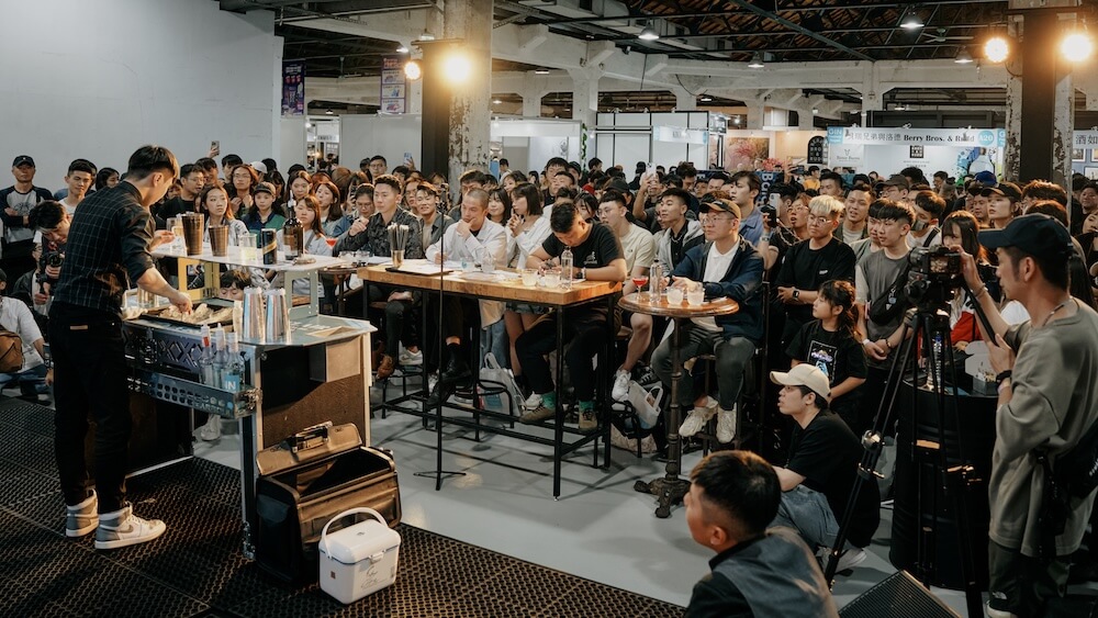 2025-Gin-Festival-Taipei_情境圖_01