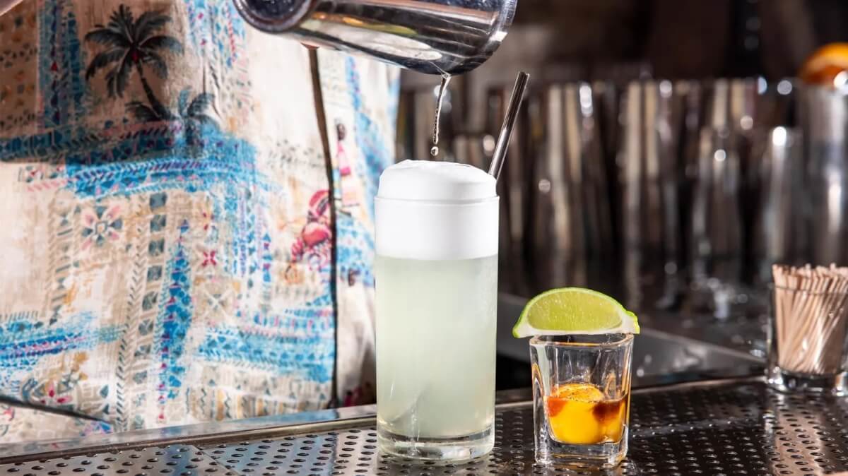 Electric-Current-Fizz