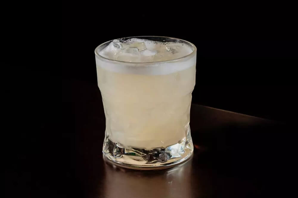 Illegal-Margarita
