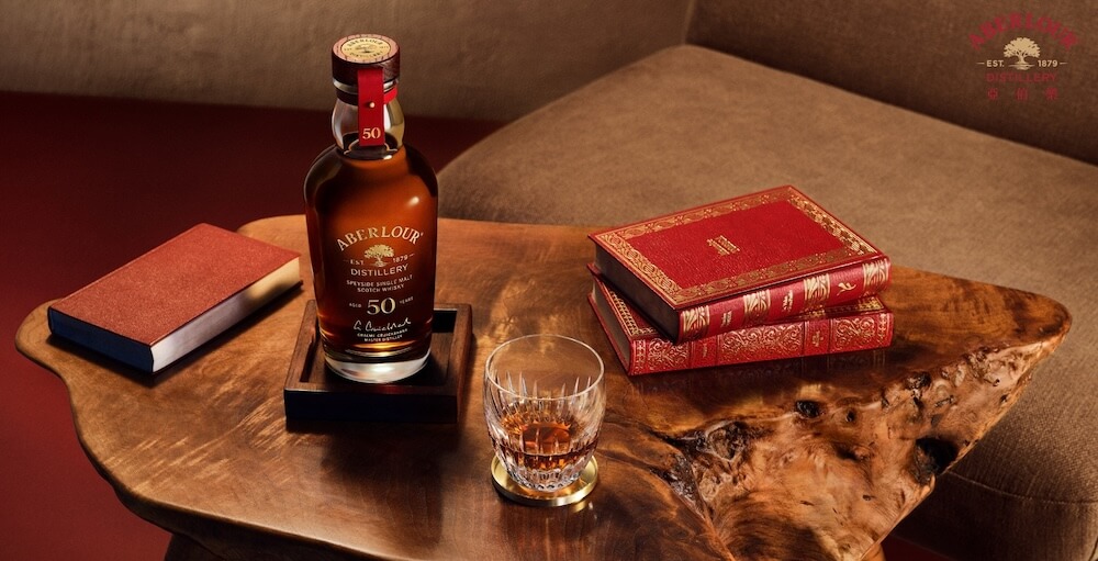 亞伯樂50年-單一麥芽蘇格蘭威士忌_情境圖_02