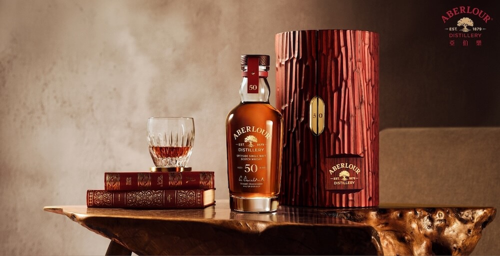 亞伯樂50年-單一麥芽蘇格蘭威士忌_情境圖_03