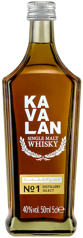 噶瑪蘭威士忌x-CITY-PRIMA推限量精品酒香拿鐵_噶瑪蘭珍選No.1-單一麥芽威士忌