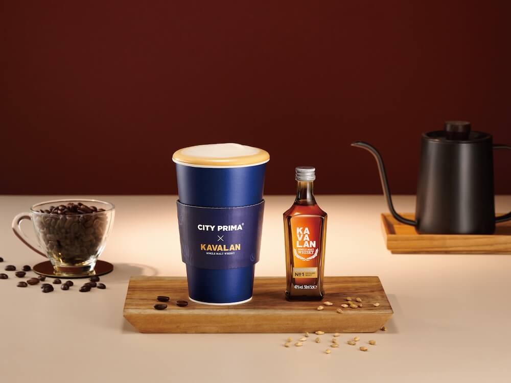 噶瑪蘭威士忌x-CITY-PRIMA推限量精品酒香拿鐵_情境圖_03