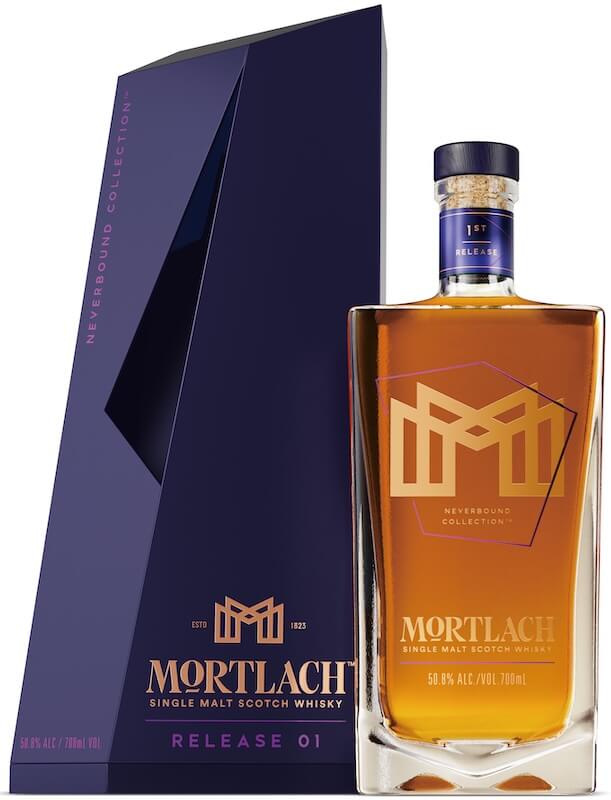 慕赫・無界系列:《破曉》_商品圖