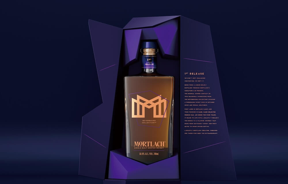 慕赫・無界系列:《破曉》_情境圖