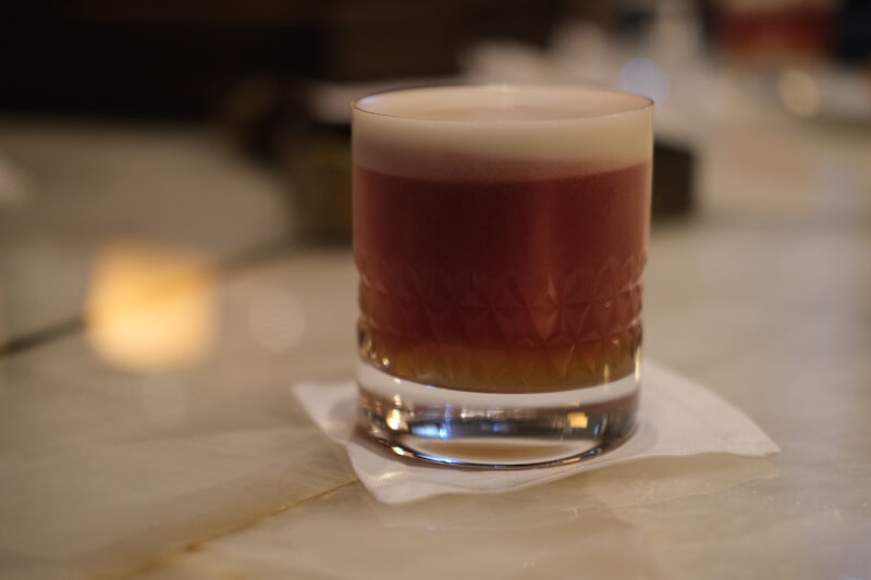 Glass-House-Cooper-New-york-sour