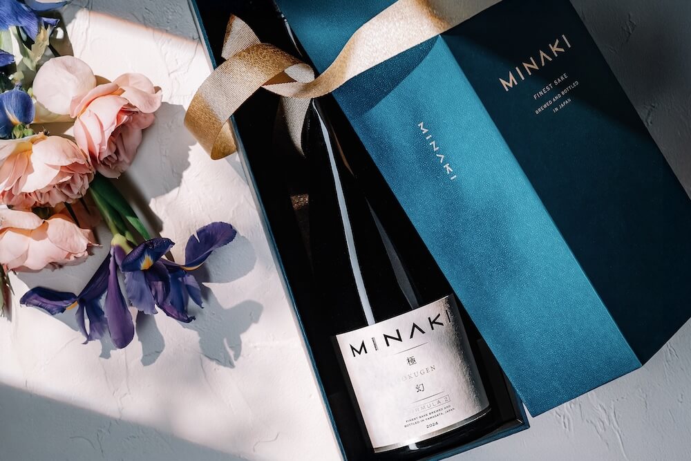 MINAKI_極幻GOKUGEN_情境圖_02