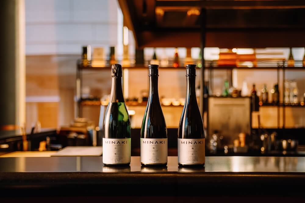 MINAKI_極幻GOKUGEN_情境圖_03