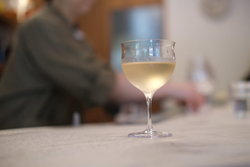 SOIL-Oriental-martini