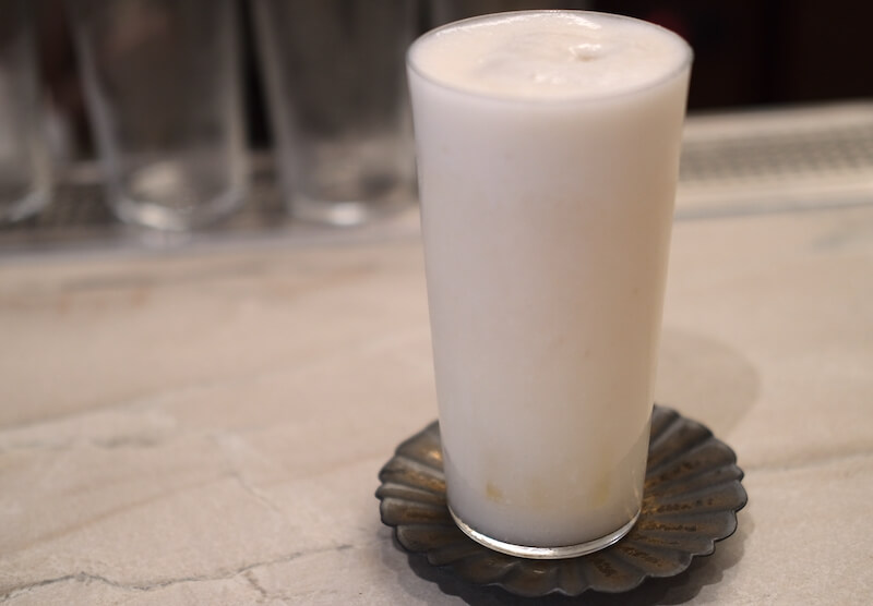 SOIL-Sake-Lee-Ramos-