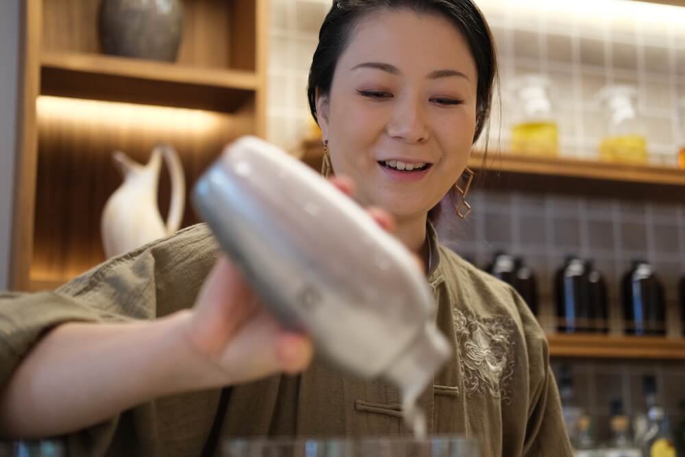 SOIL-Yumi-Yoshino-吉野優美