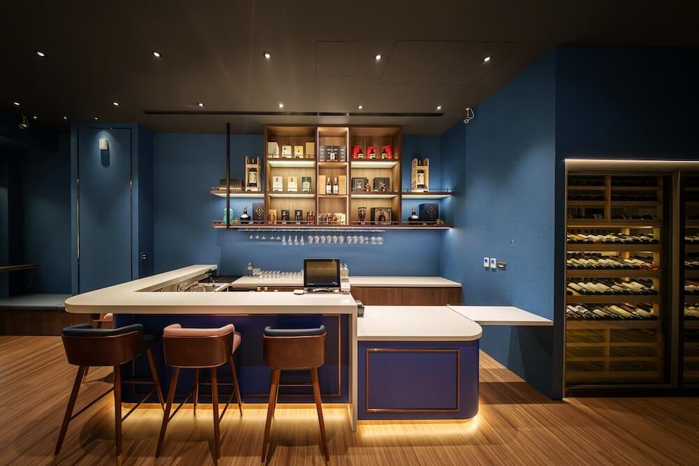 「黑松酒覓」酒類專賣店盛大開幕_情境圖_03