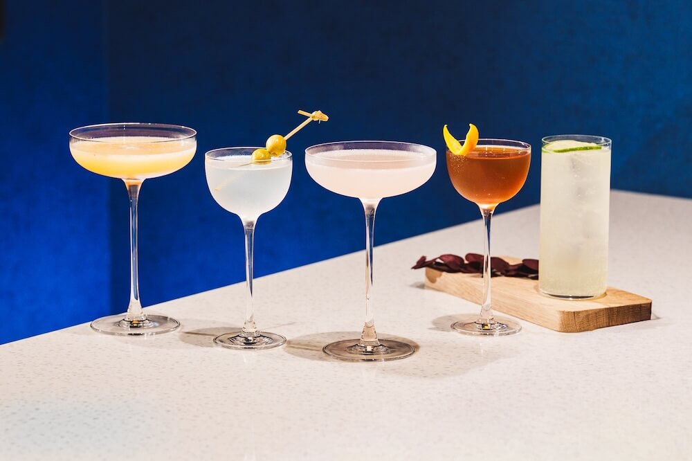 「黑松酒覓」酒類專賣店盛大開幕_情境圖_07