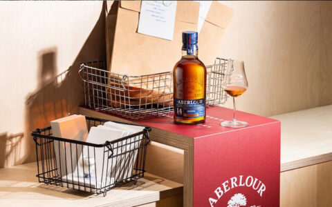 亞伯樂期間限定「伯樂品城」讀飲計畫_封面圖1