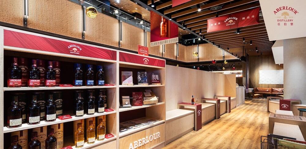 亞伯樂期間限定「伯樂品城」讀飲計畫_情境圖_03